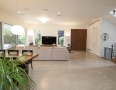 Maison de luxe à vendre à Savyon en Israël.